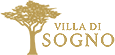 Villa di Sogno
